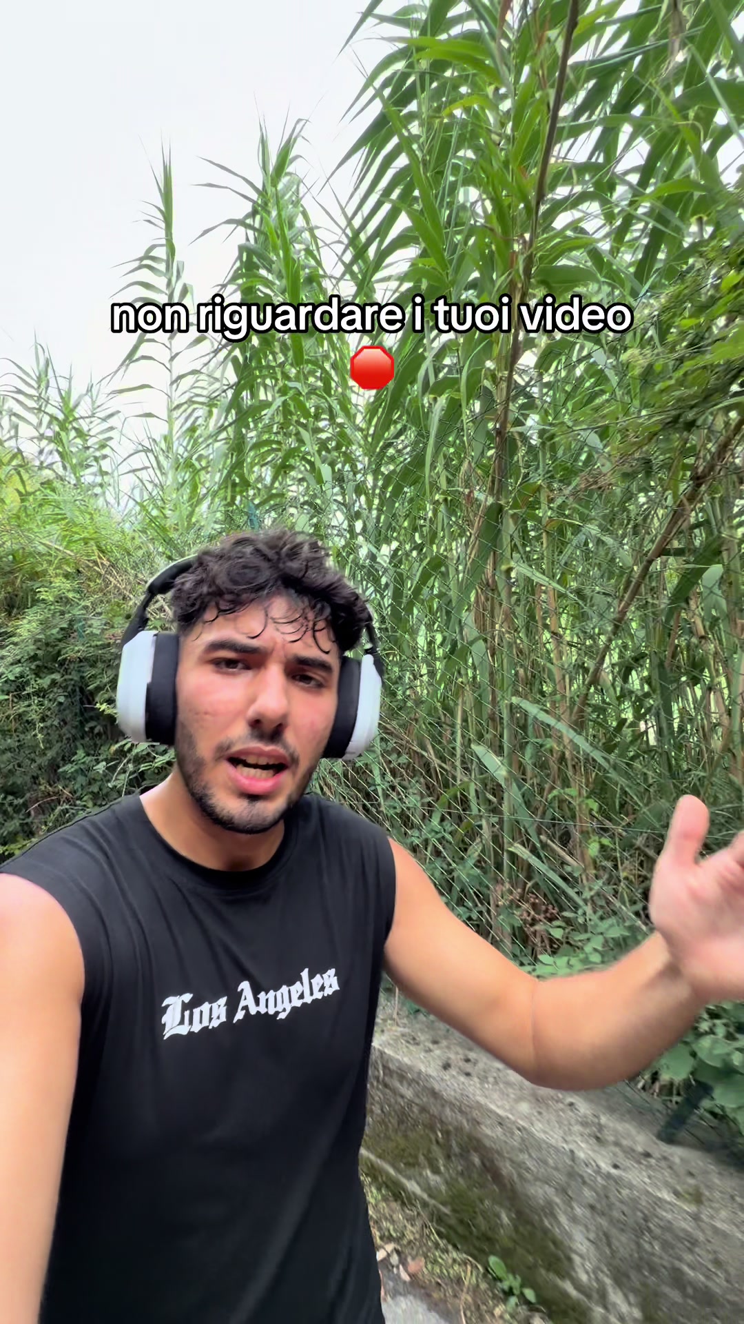 @Alessandro Cardamone