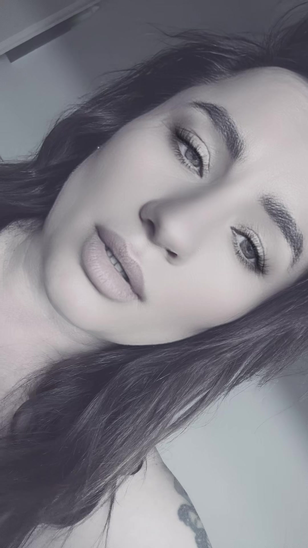 @kida20266