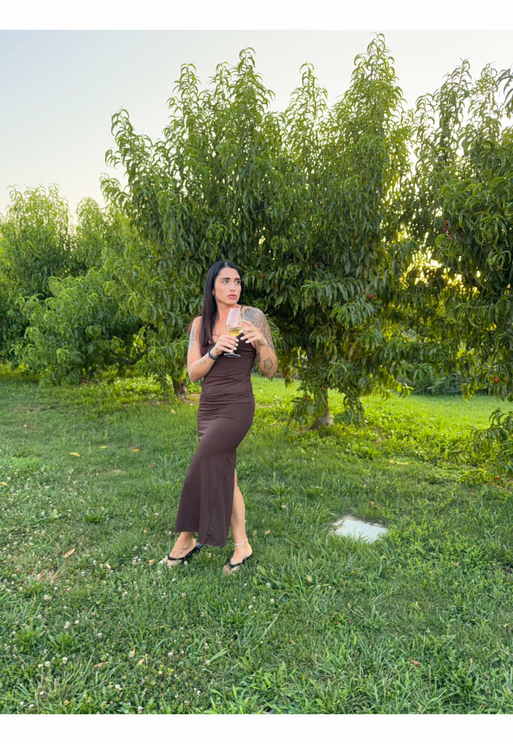 @Lucrezia Mistroni