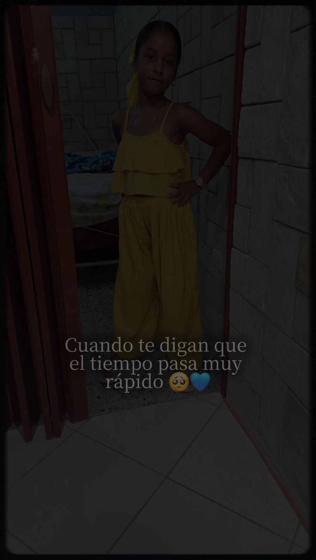 @Keili Gomez  🇨🇺🇮🇹