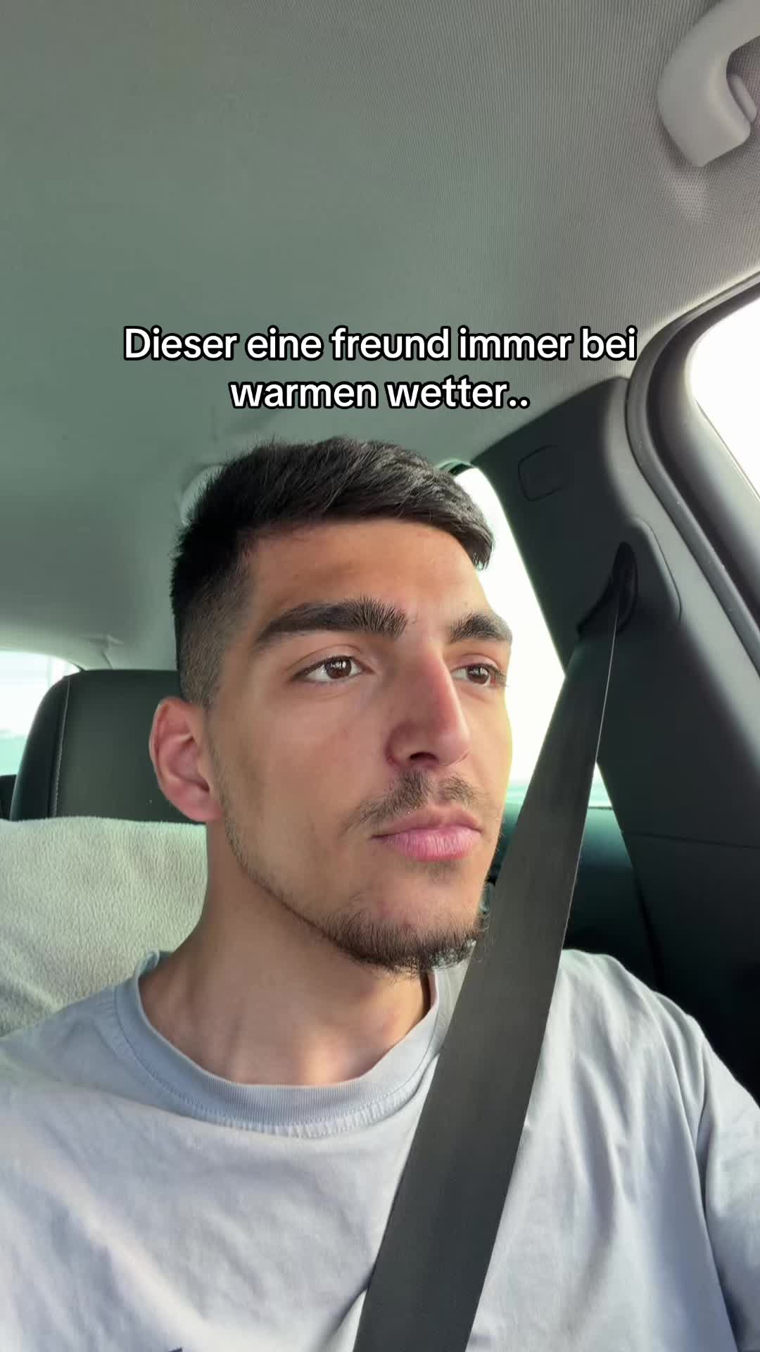 @sylobadx