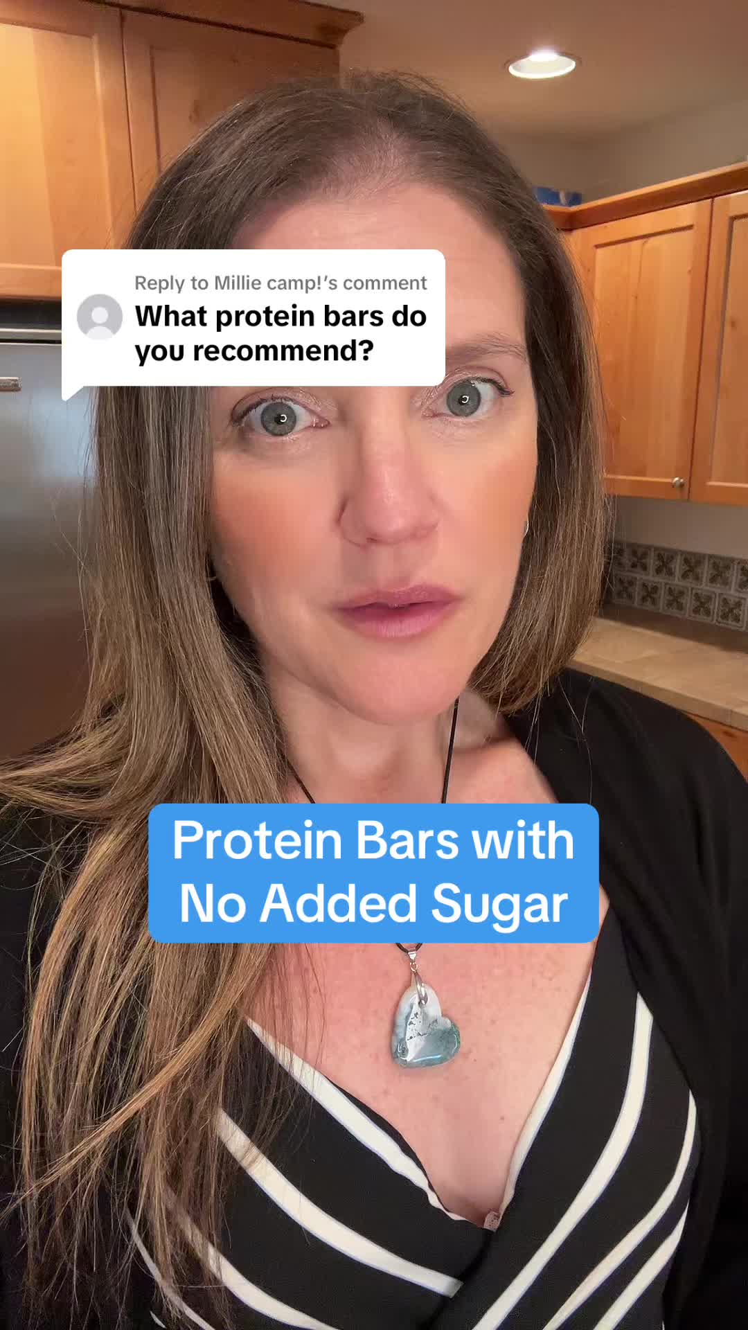 @Life Without Sugar