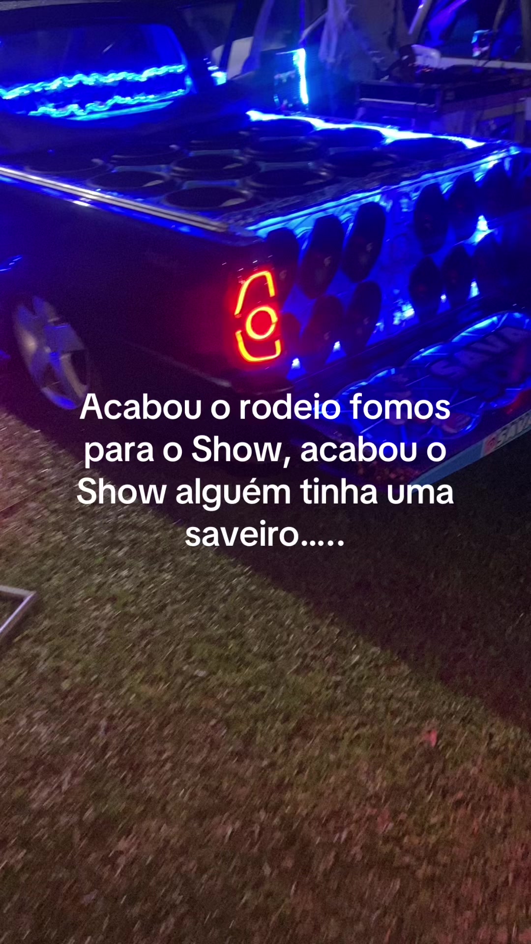 @Daniela Rodrigues