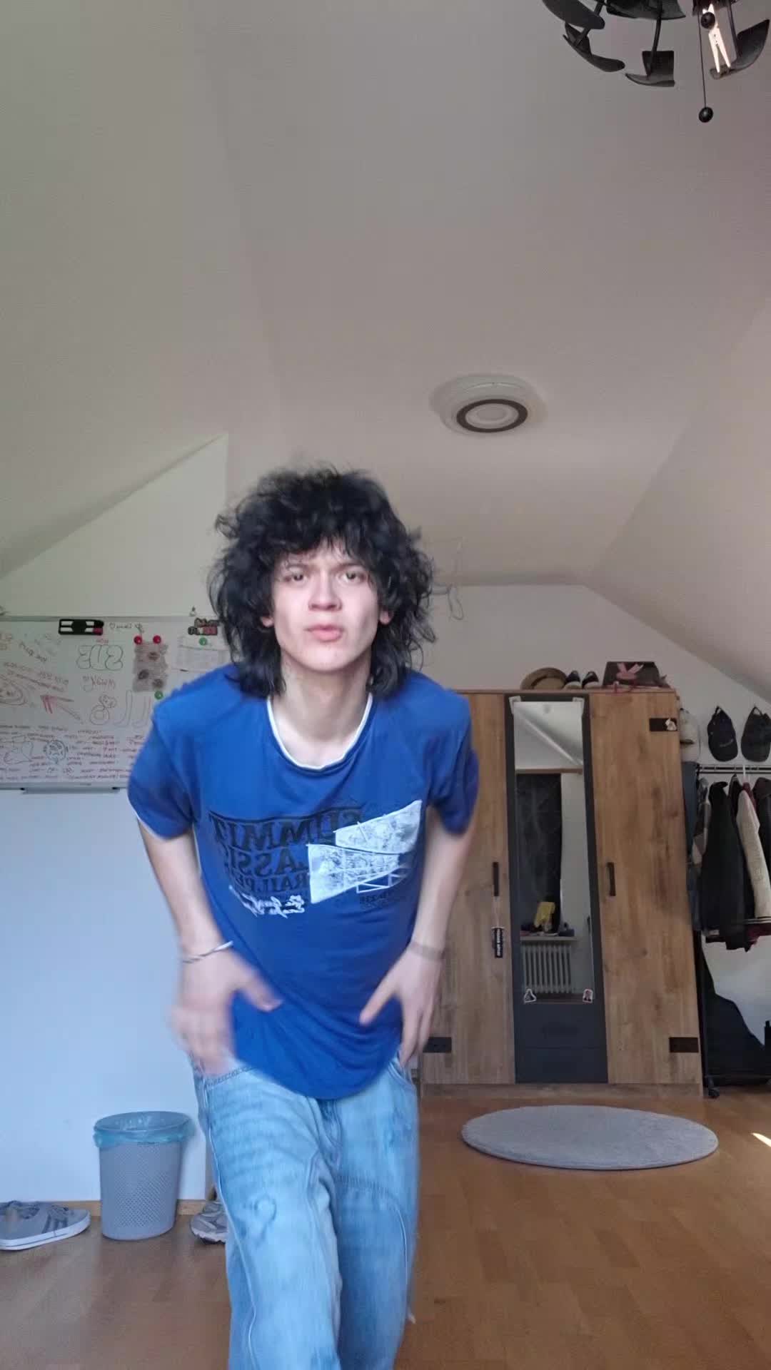 @Botond