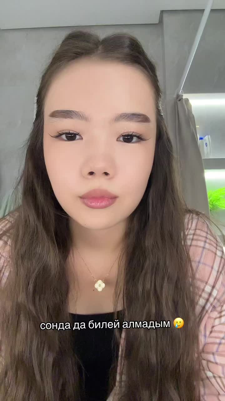 @nurai