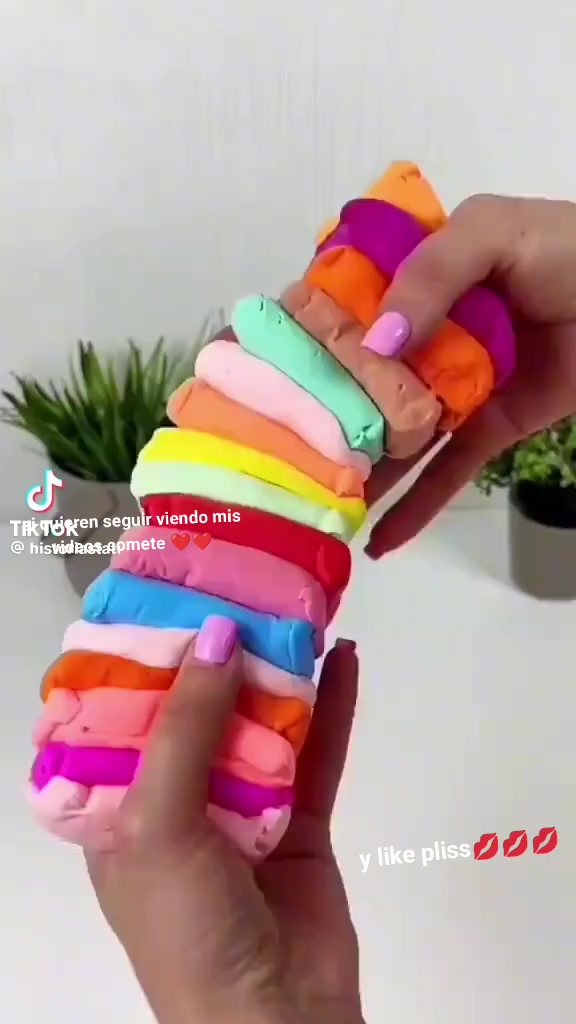 @storimtimes🫶🏼🫶🏼🫶🏼🫶🏼