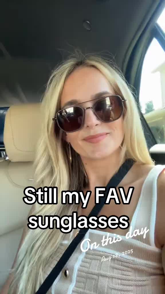 @JessChaos🔥