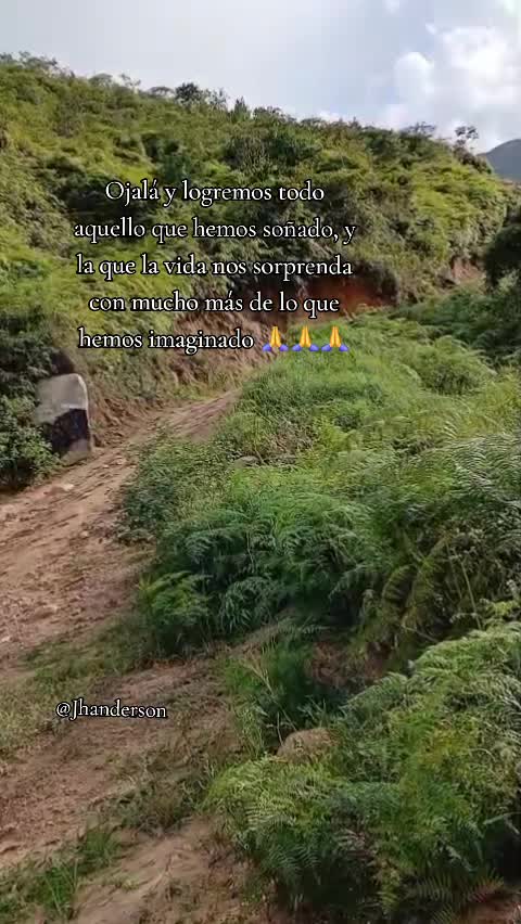 @Jhanderson Hernández
