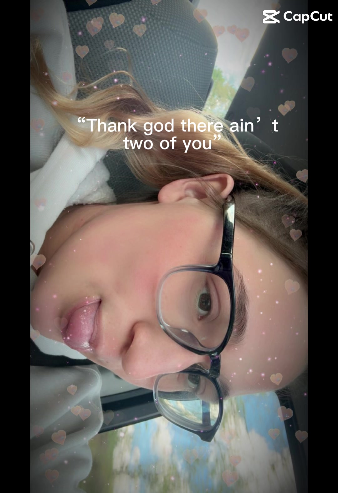 @Katryna Keck