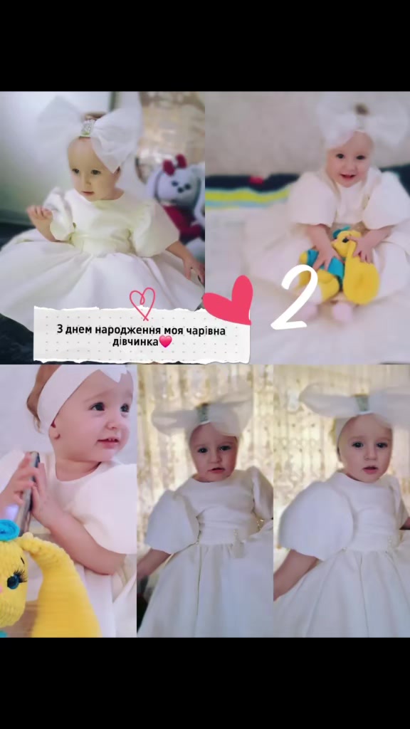 @🔥ВіДьМа🔥