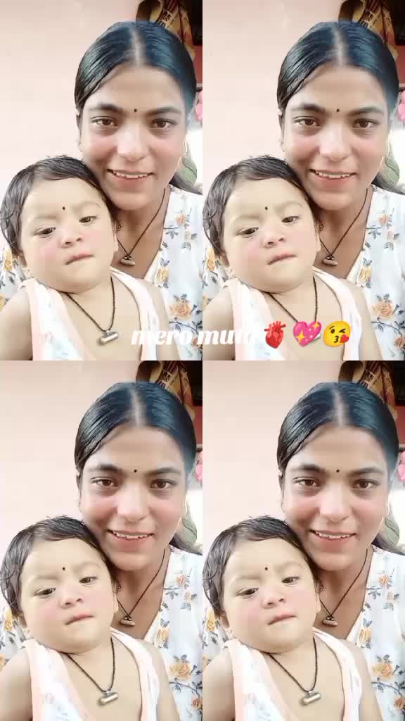 @Mr.Renu bishwakarma