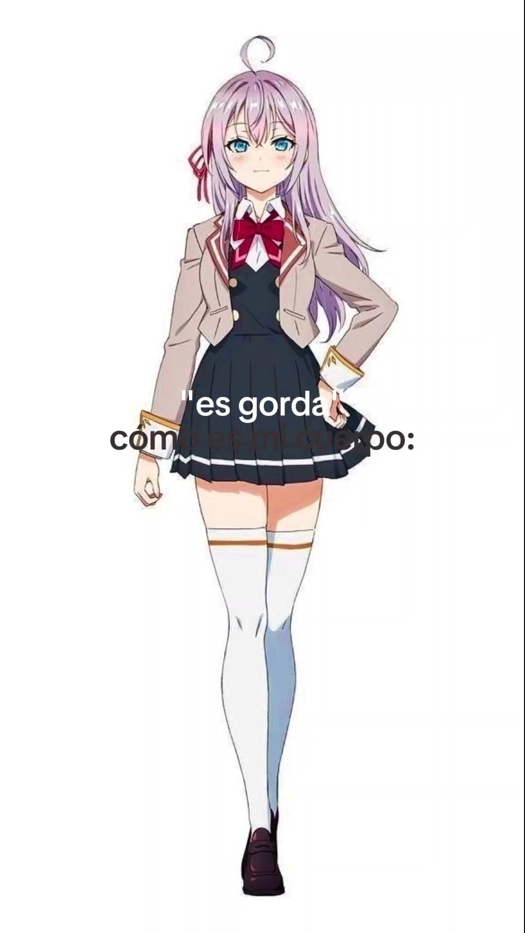@&bull;★yuki★&bull;