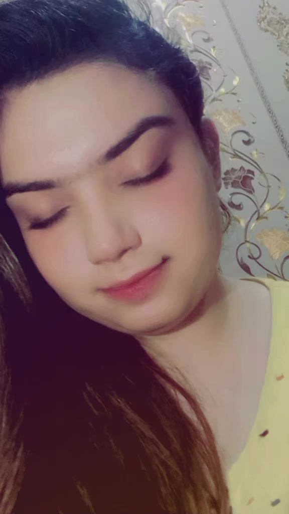 @🐼❤️🐼Sawera❤️❤️ jani🐼❤️🐼