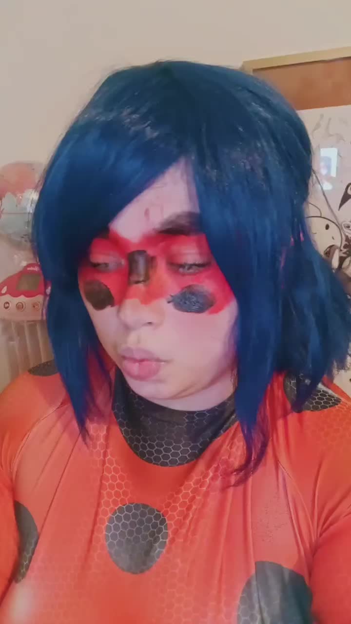 @la_reelle_duusu🦚🥰