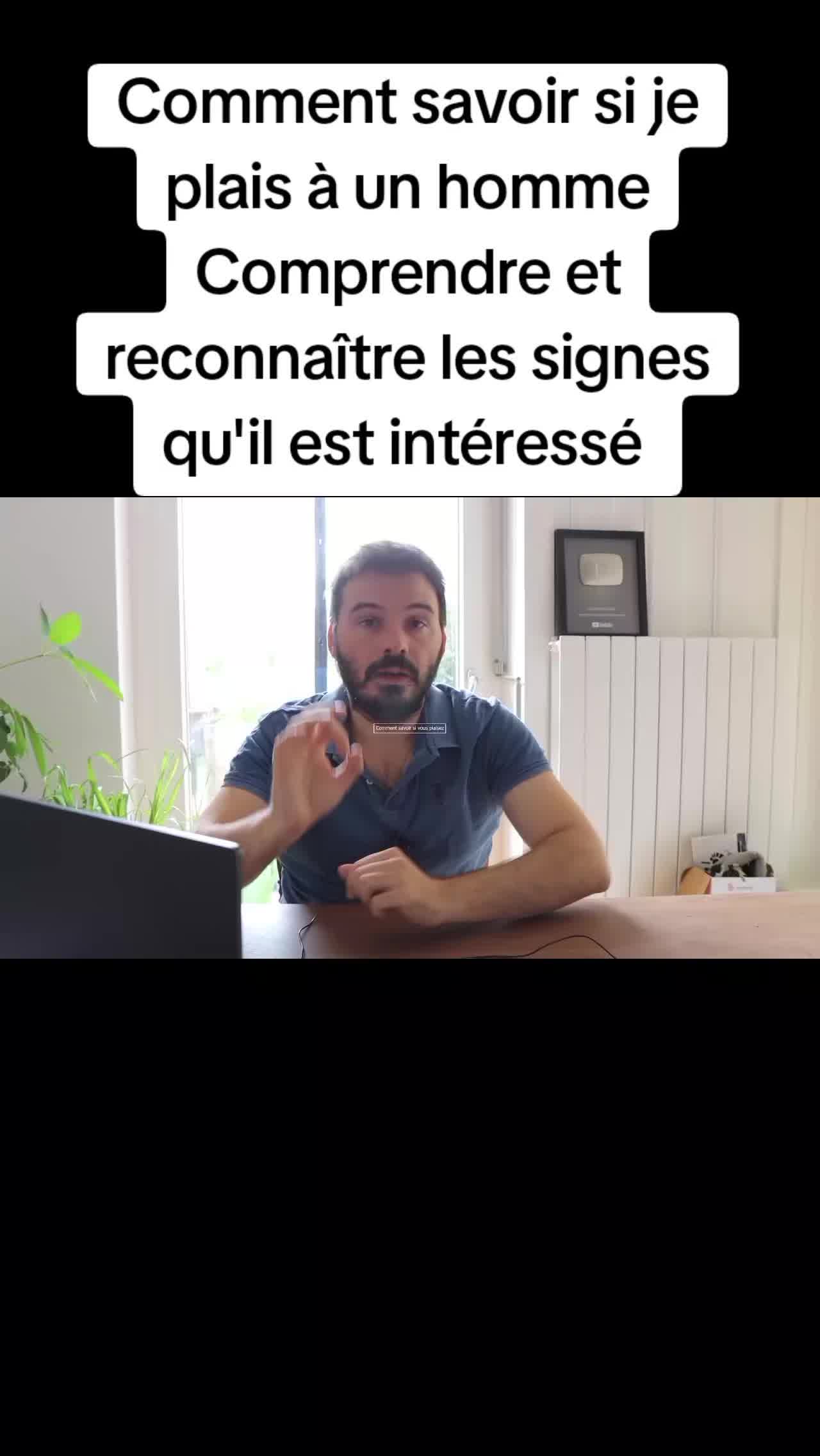 @R&eacute;ussite Personnelle 🅿️