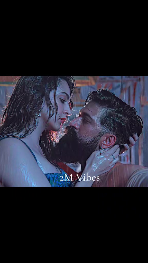 @2M Vibes