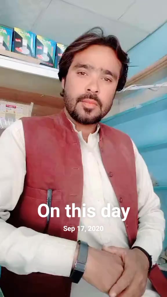 @mustafa_sabir20