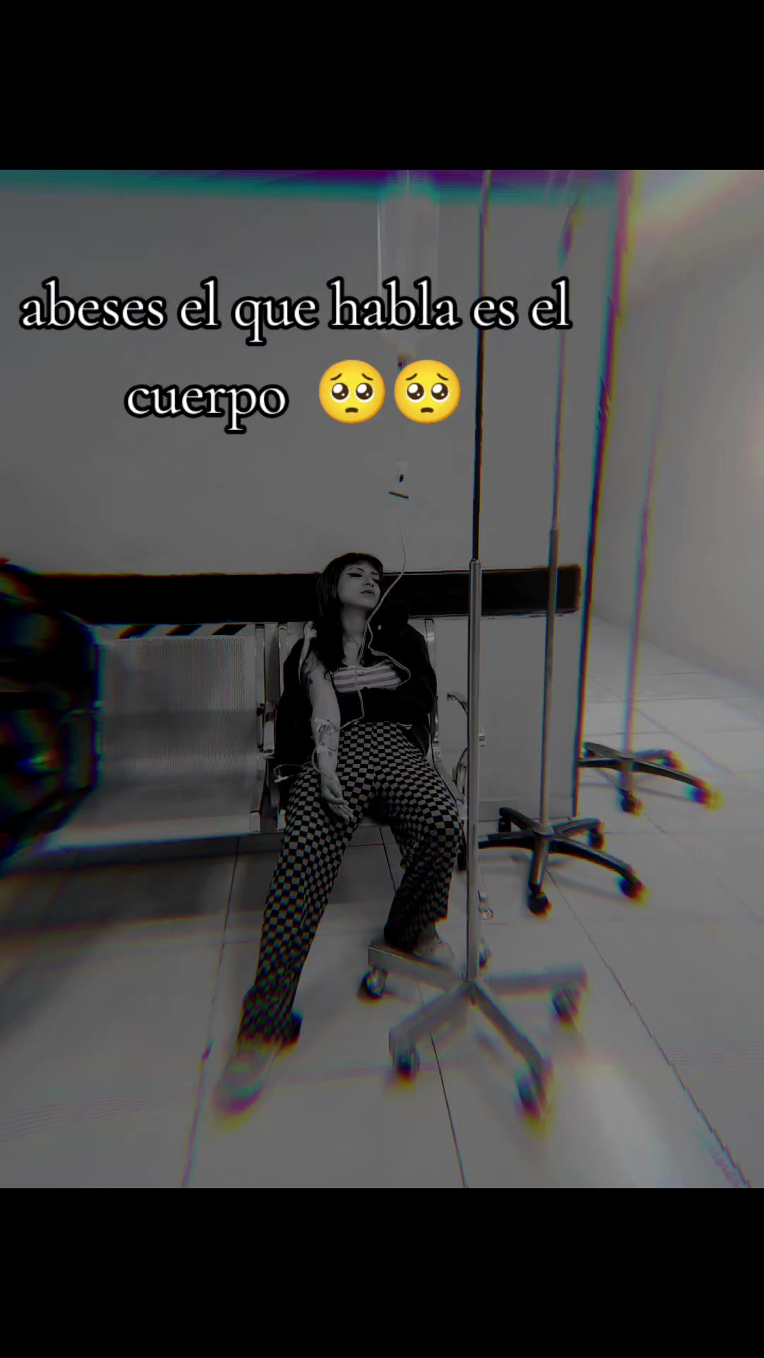 @boneto aguacatito 🥑