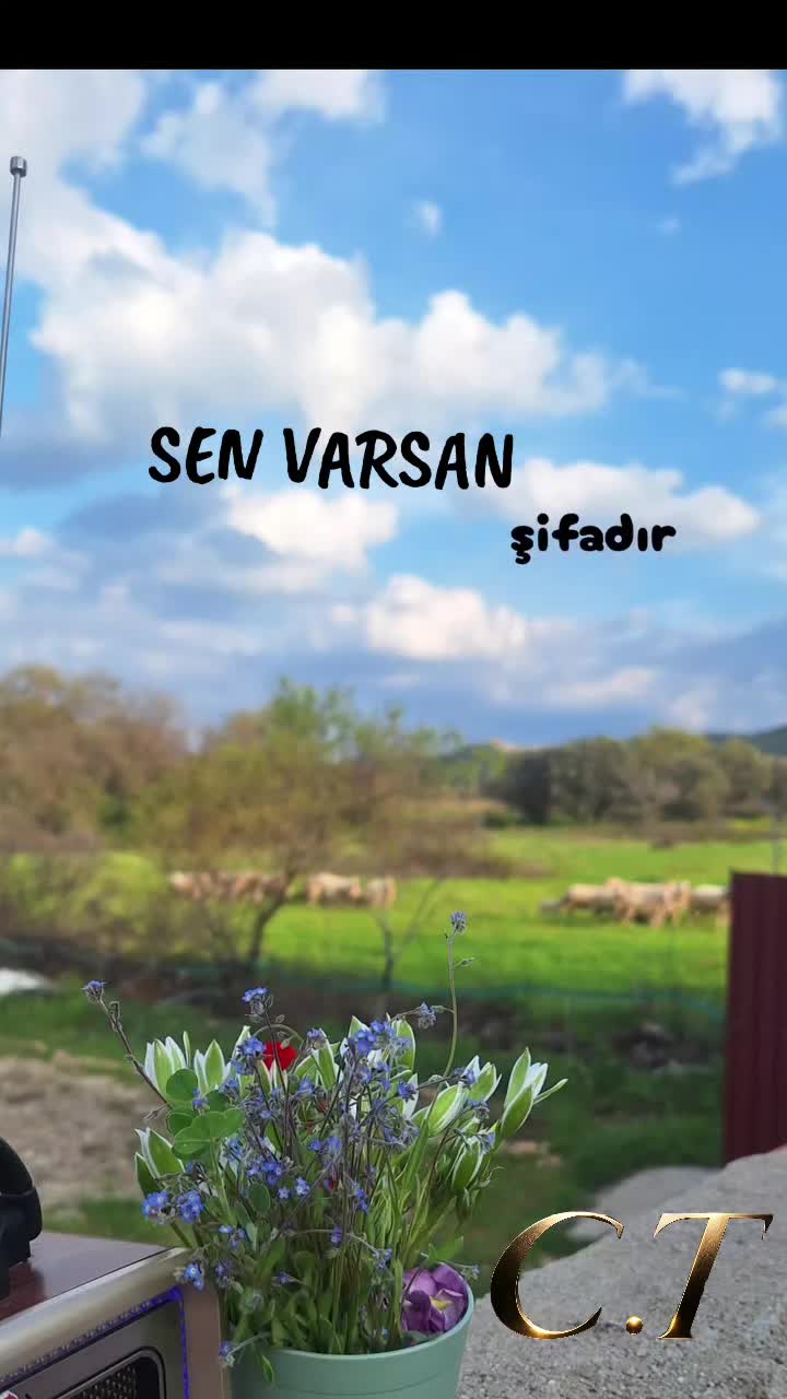 @kalptenkalbedua