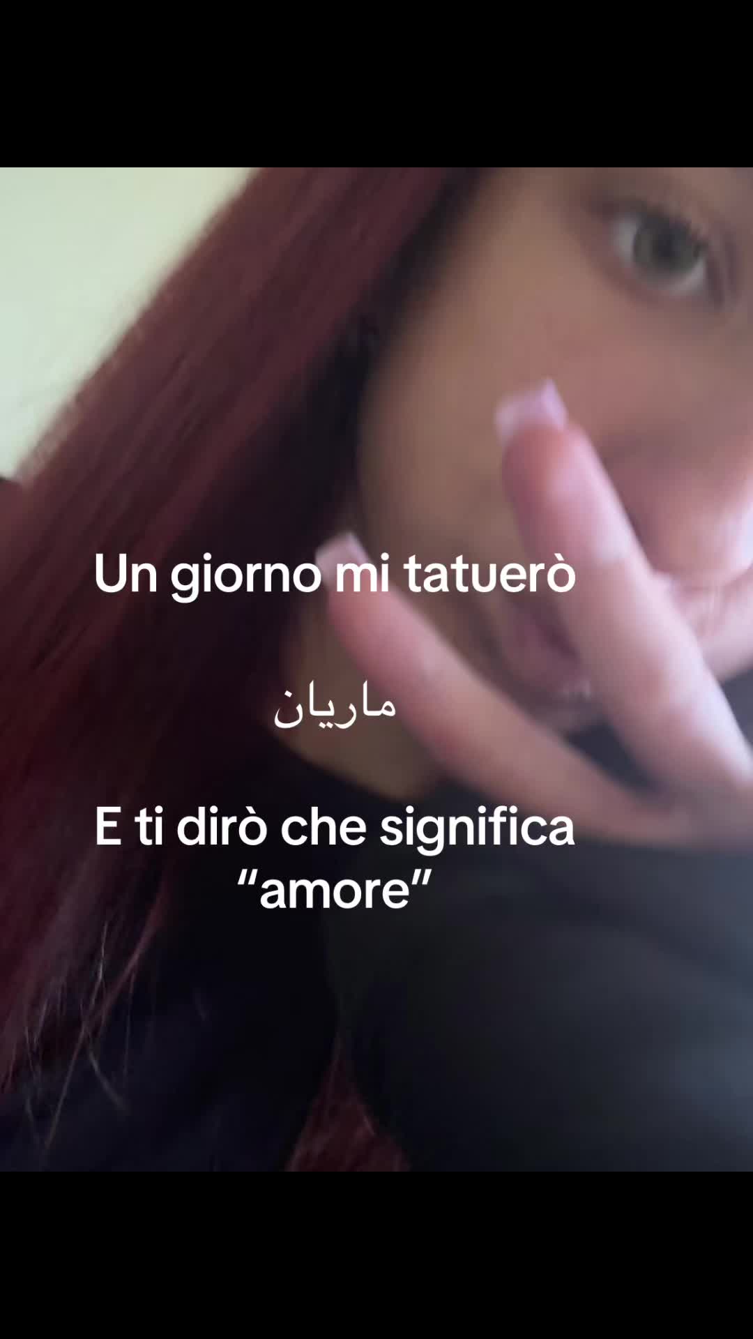 @Auriii🇦🇱🇮🇹