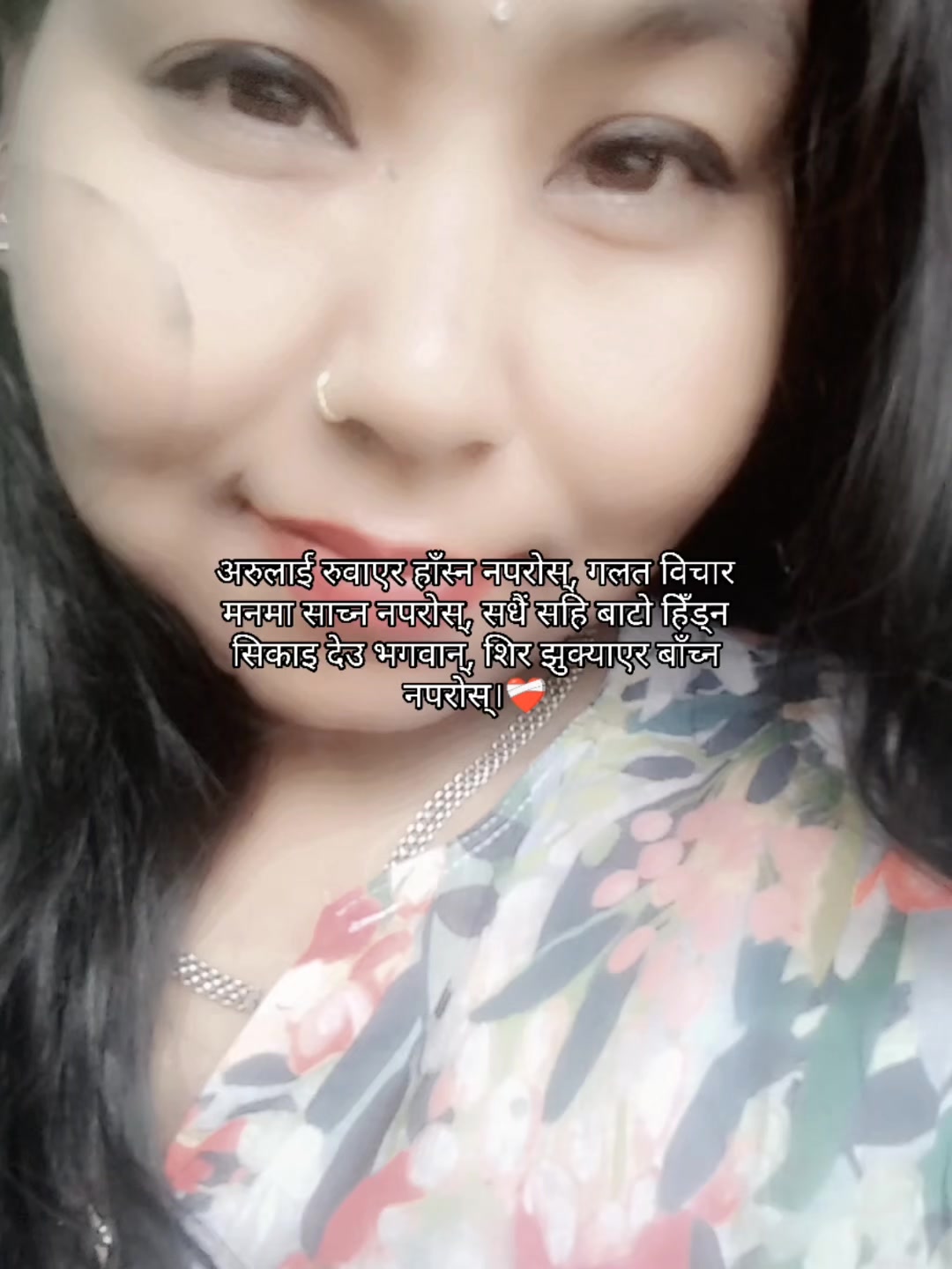 @sharmilachaudhary38