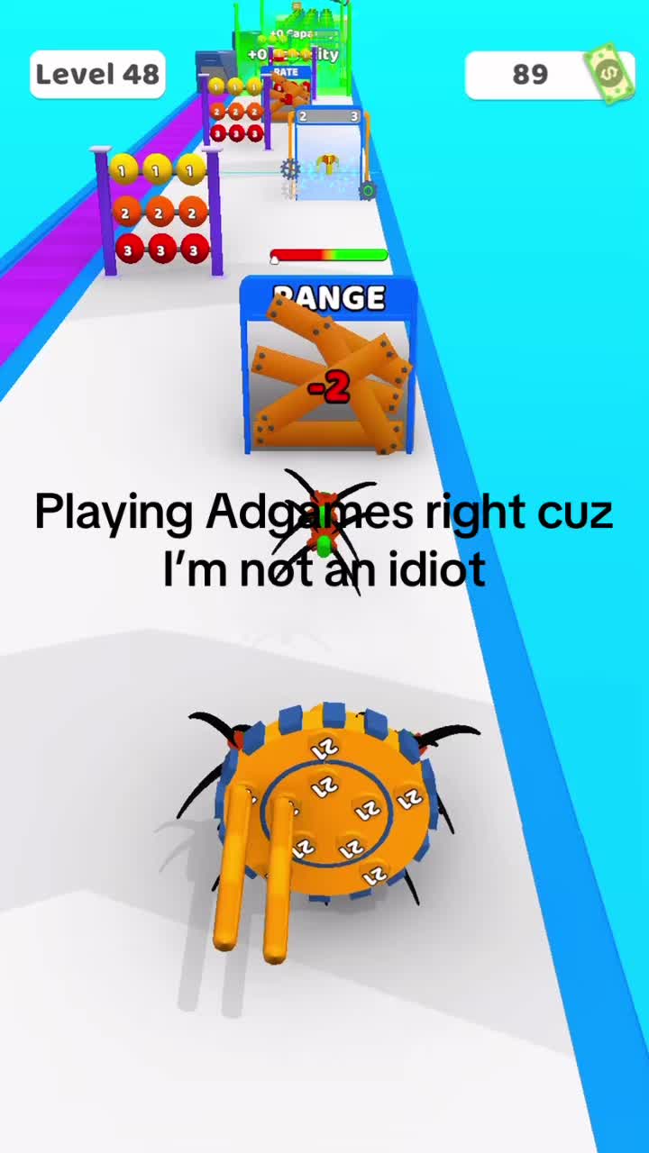 @Adgamer