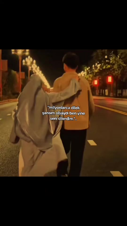 @༄𝑒𝑓𝑡𝑒𝑙𝑦𝑎༄