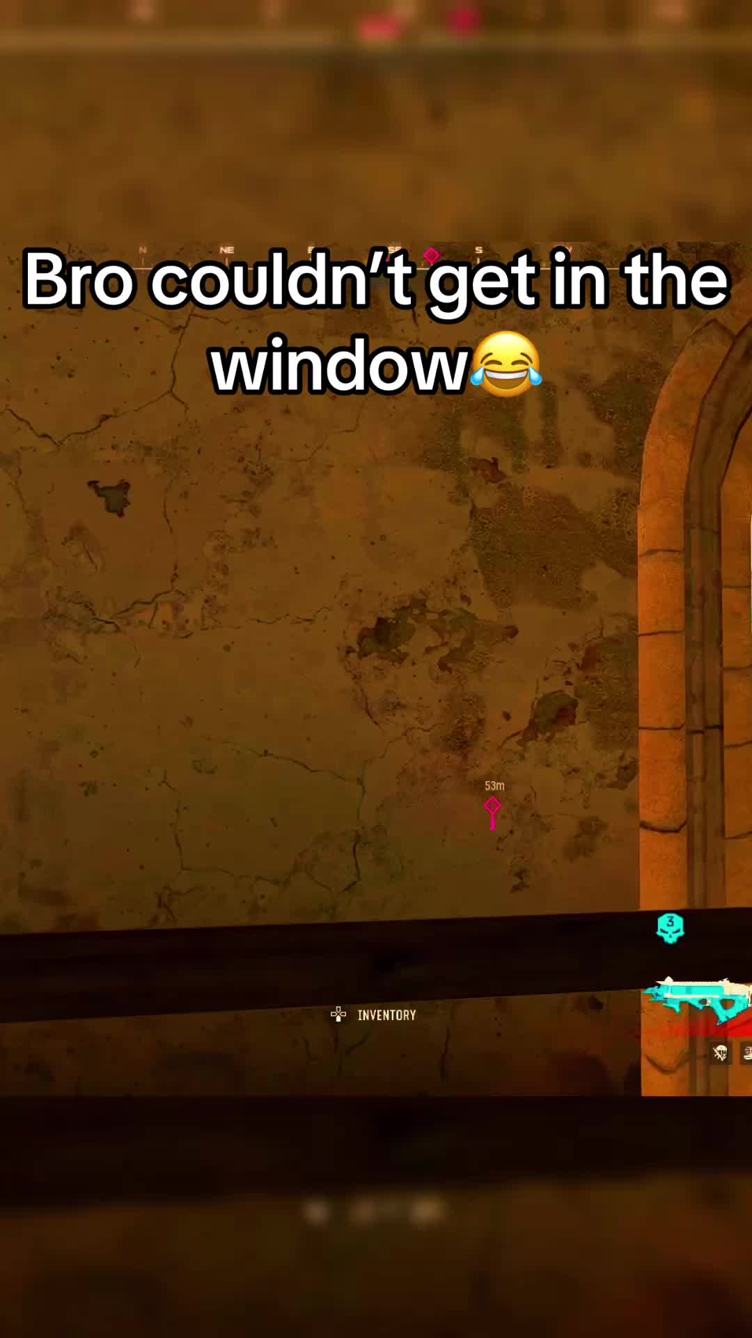 @Saywalla340