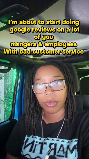 @yupthats_nisha