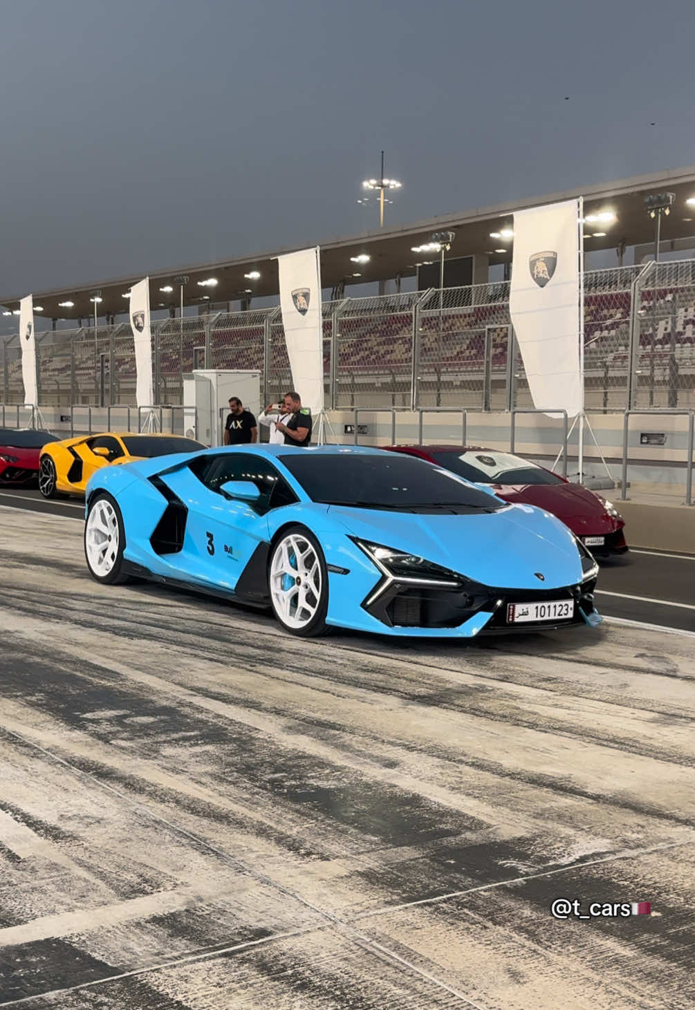 @T_cars 🇶🇦