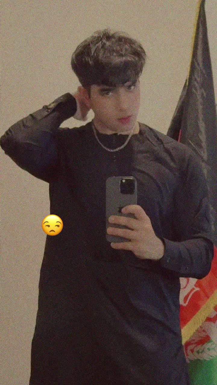 @𝑹𝑲