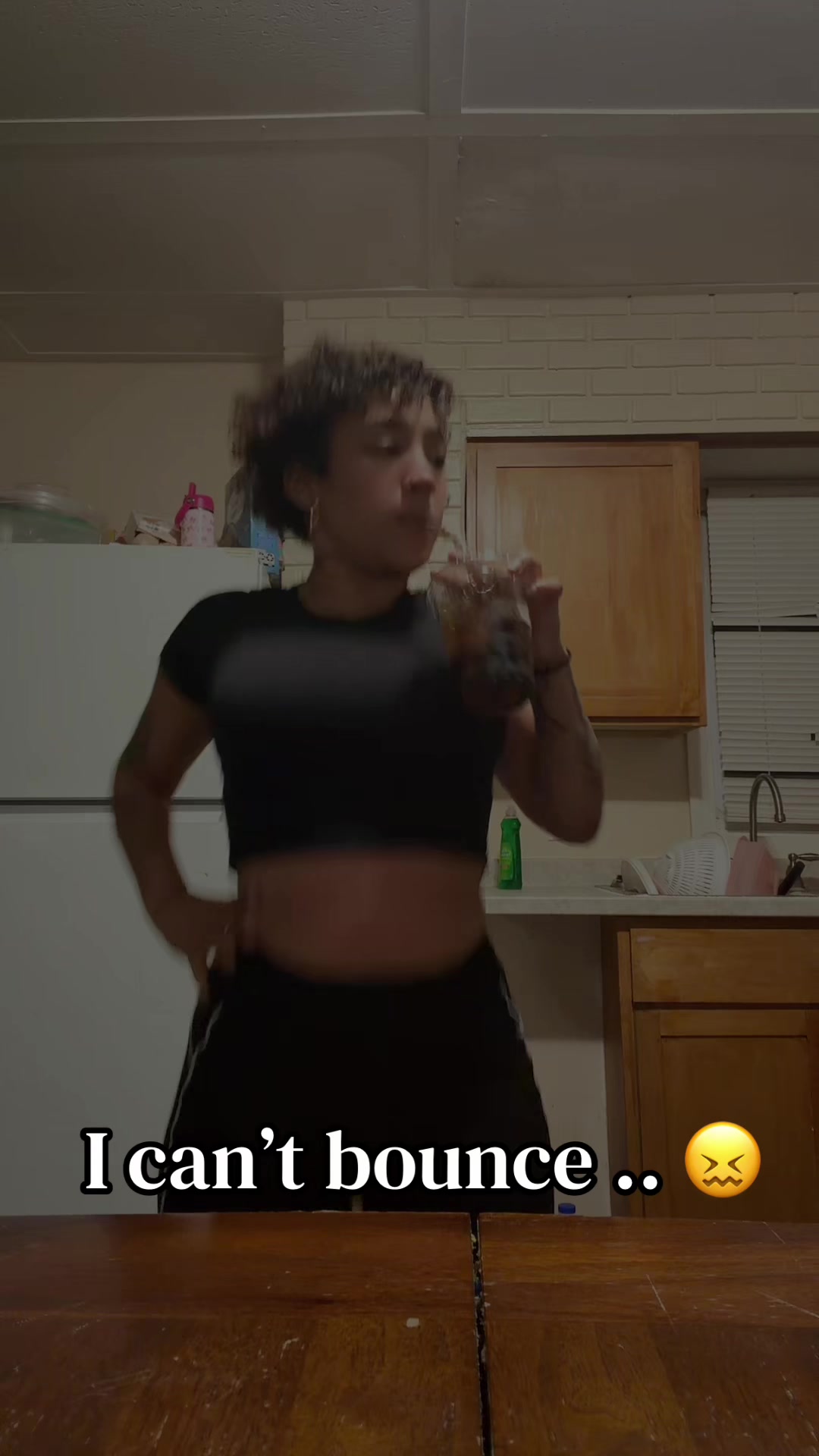 @C💋