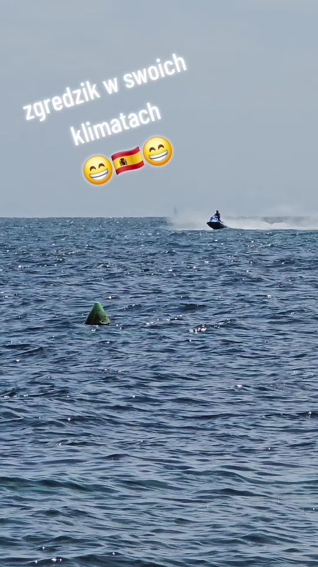 @mariuszmwm