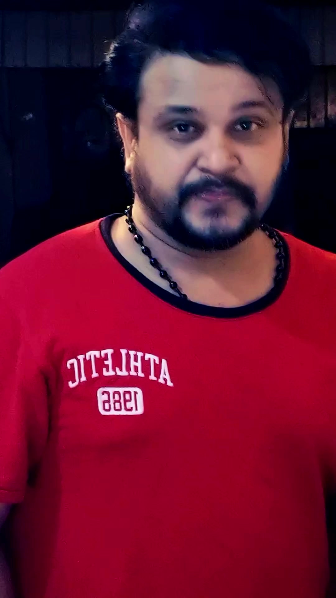 @🇮🇳🚩ℍ𝔸𝕄ℤ𝕌 𝕍𝕂𝔻🚩🇮🇳