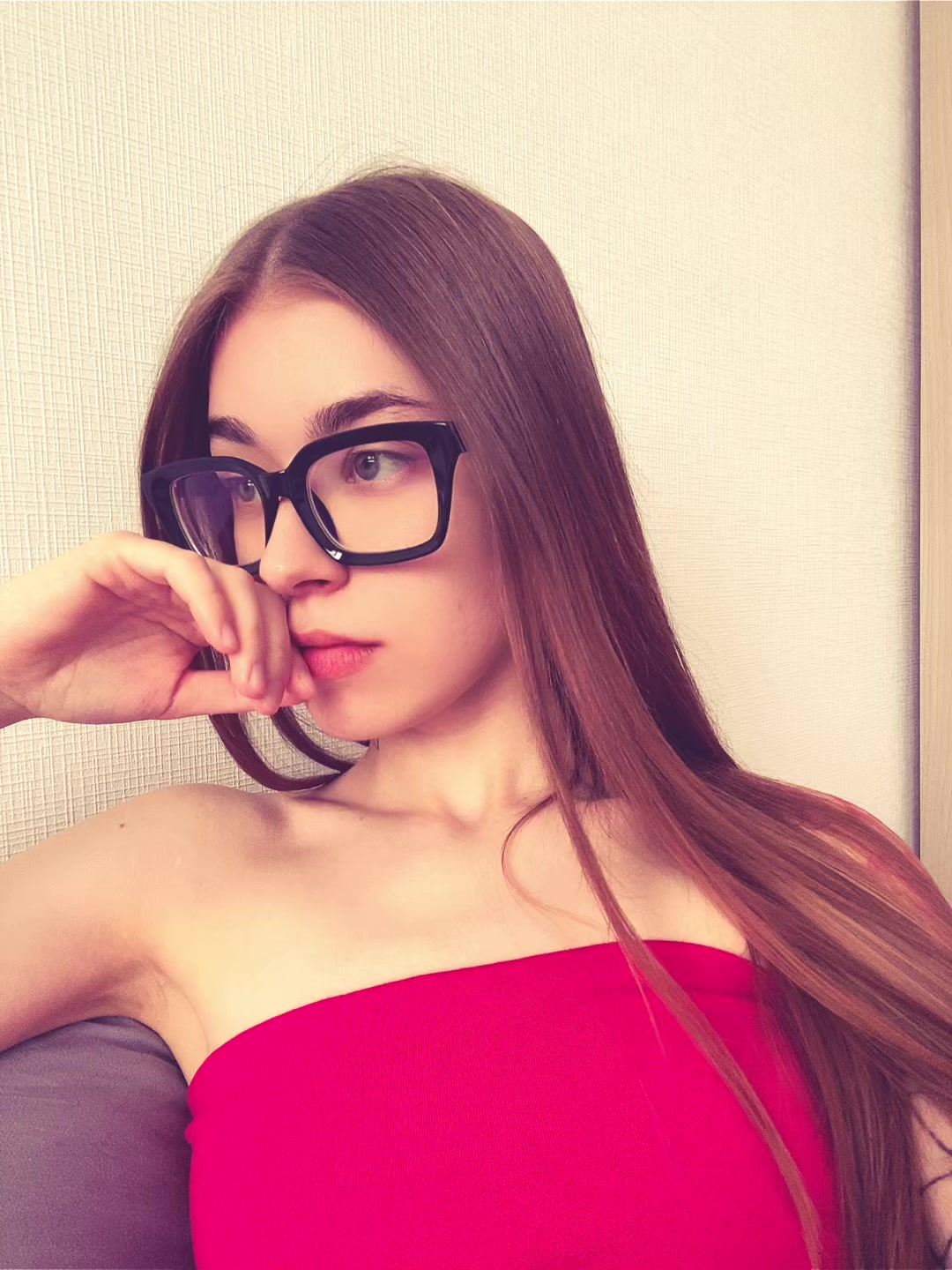 @triaddda0_0