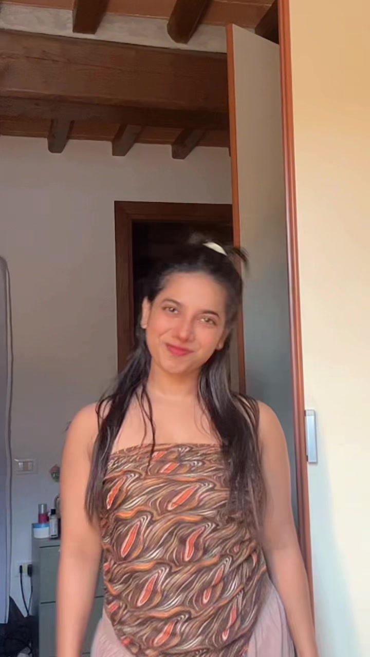 @𝙉𝙞𝙠𝙚𝙨𝙝𝙖 🇮🇹