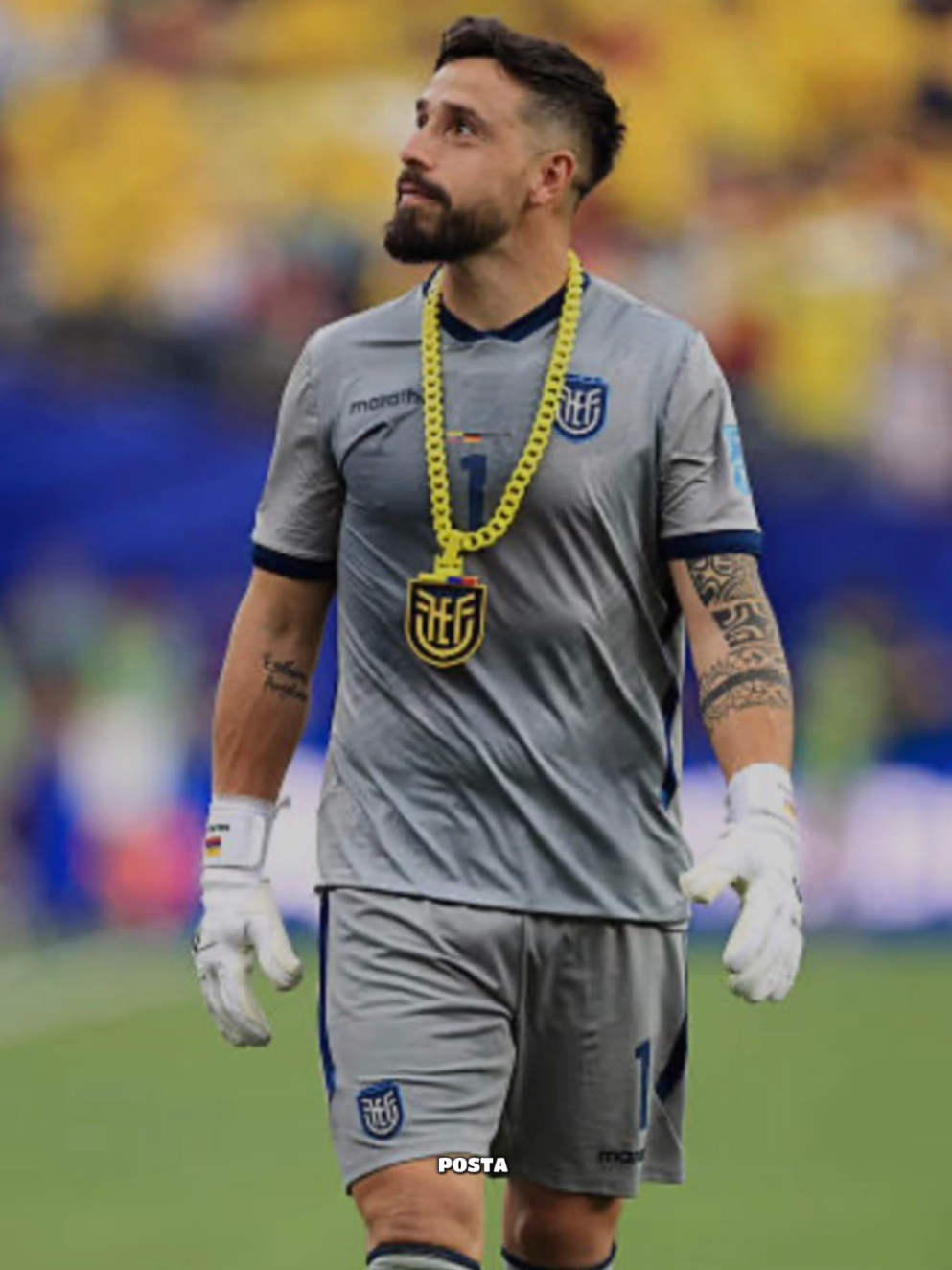 @futbolecuador.com