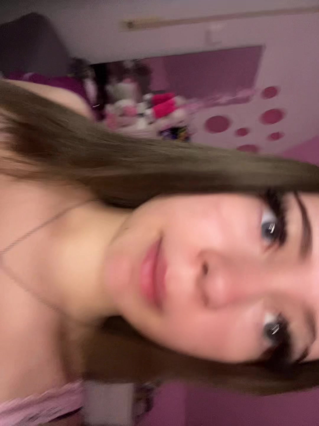 @𝐒🇧🇷
