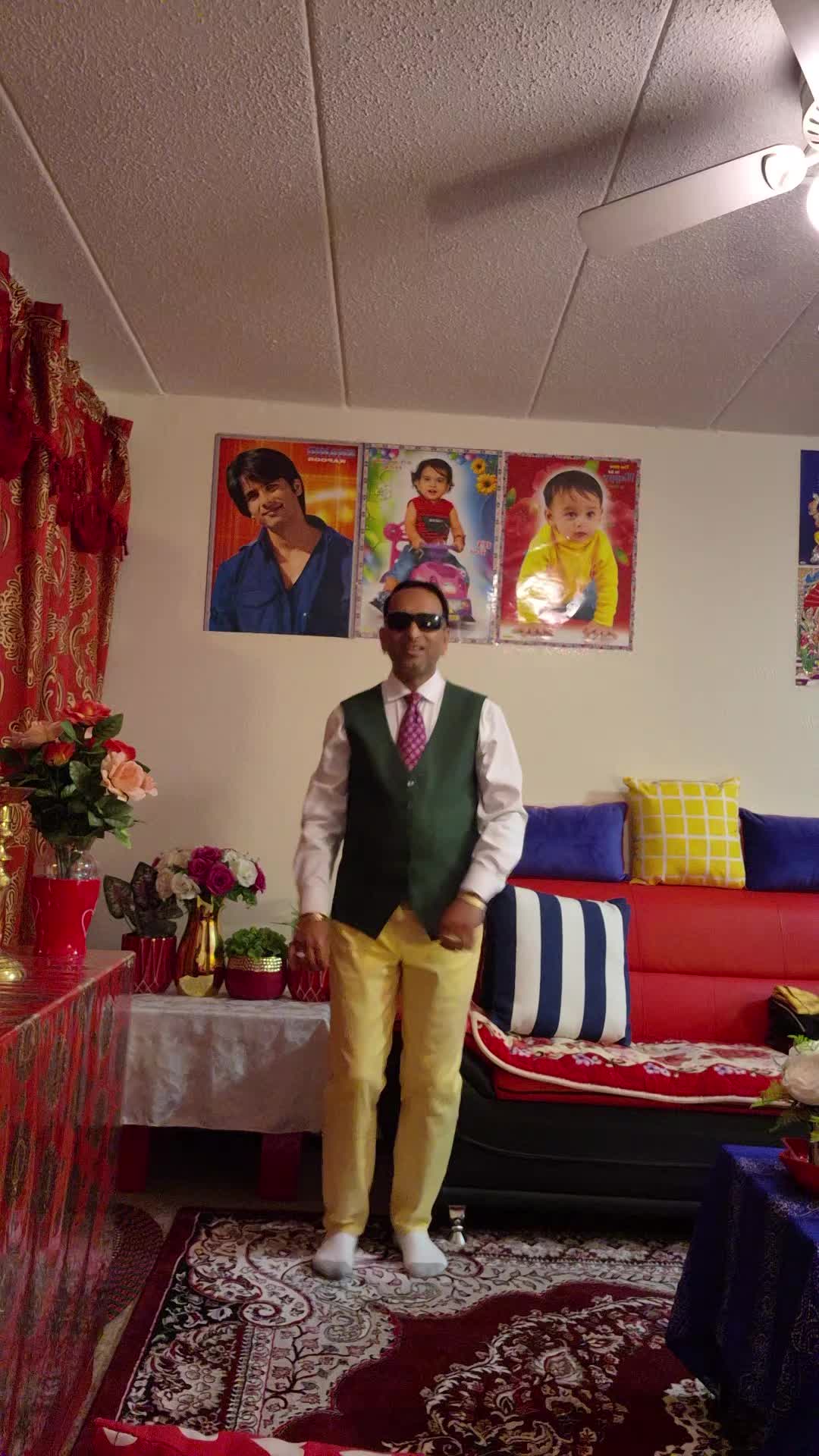 @Shiva Siwakoti