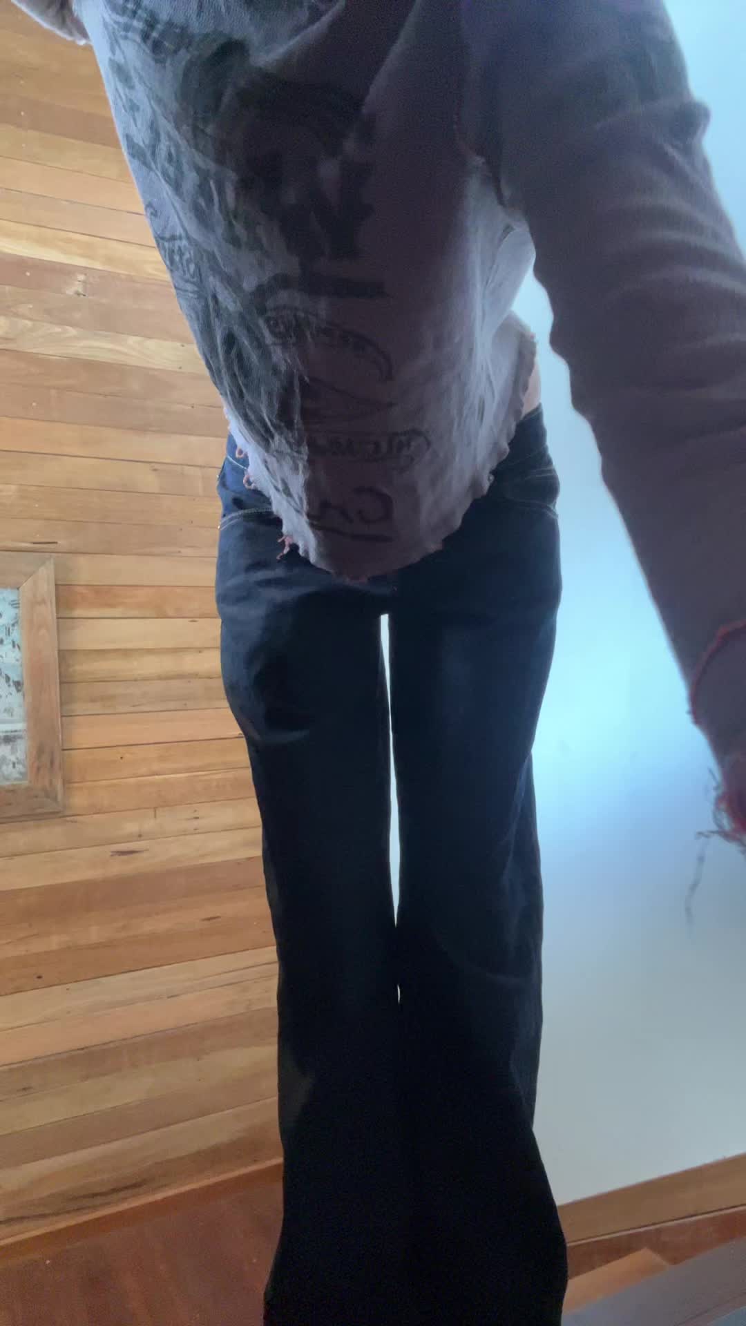 @Tomatolover