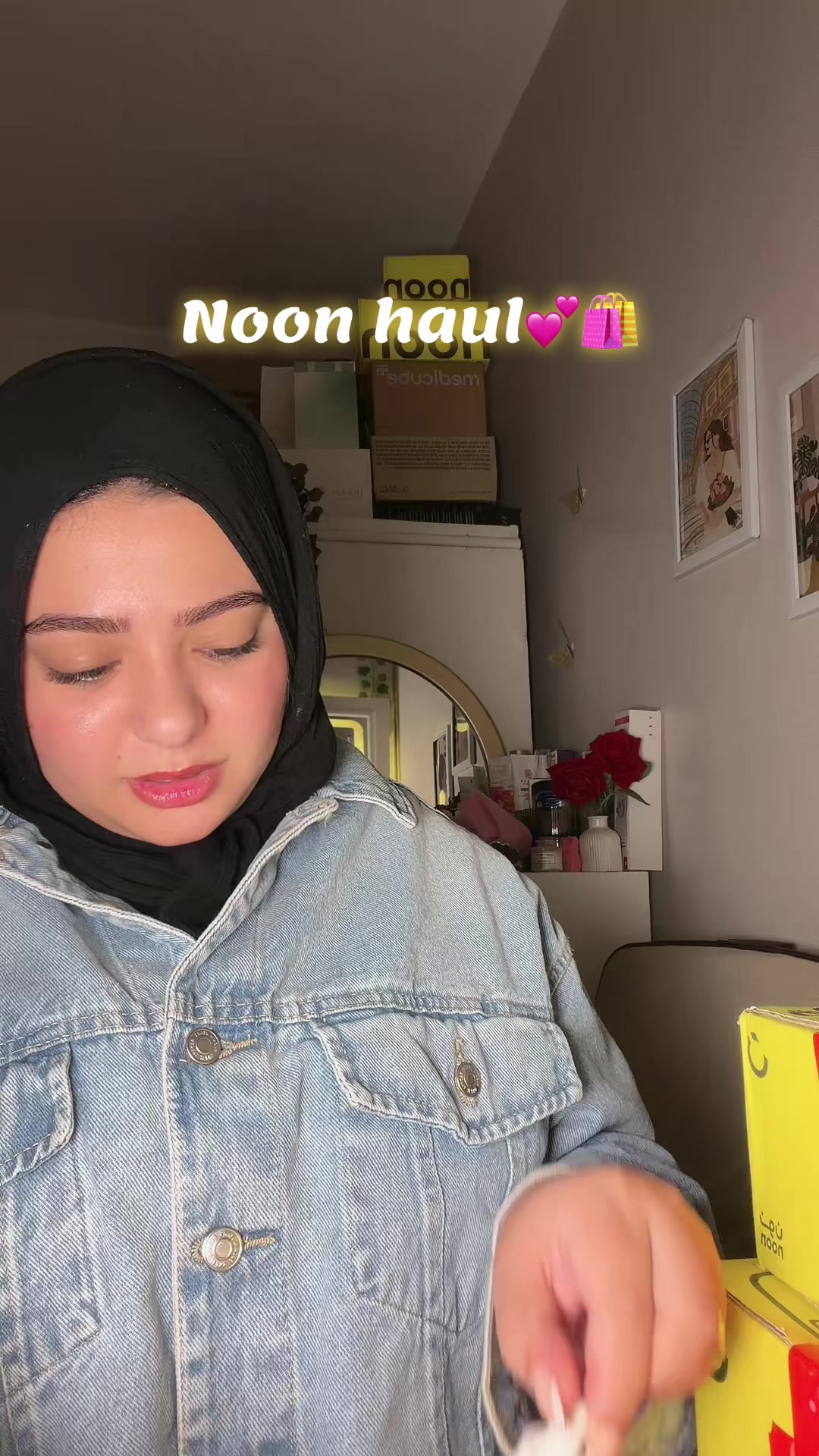 @✨مودهه✨