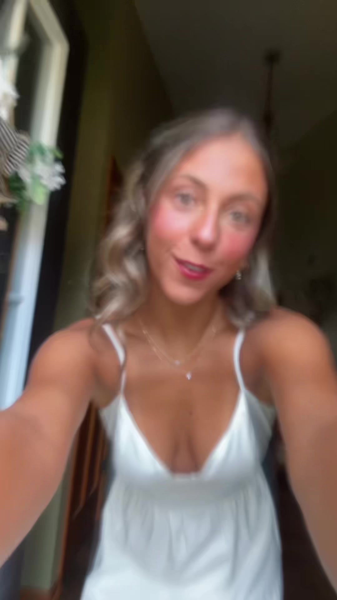 @arianalogue5