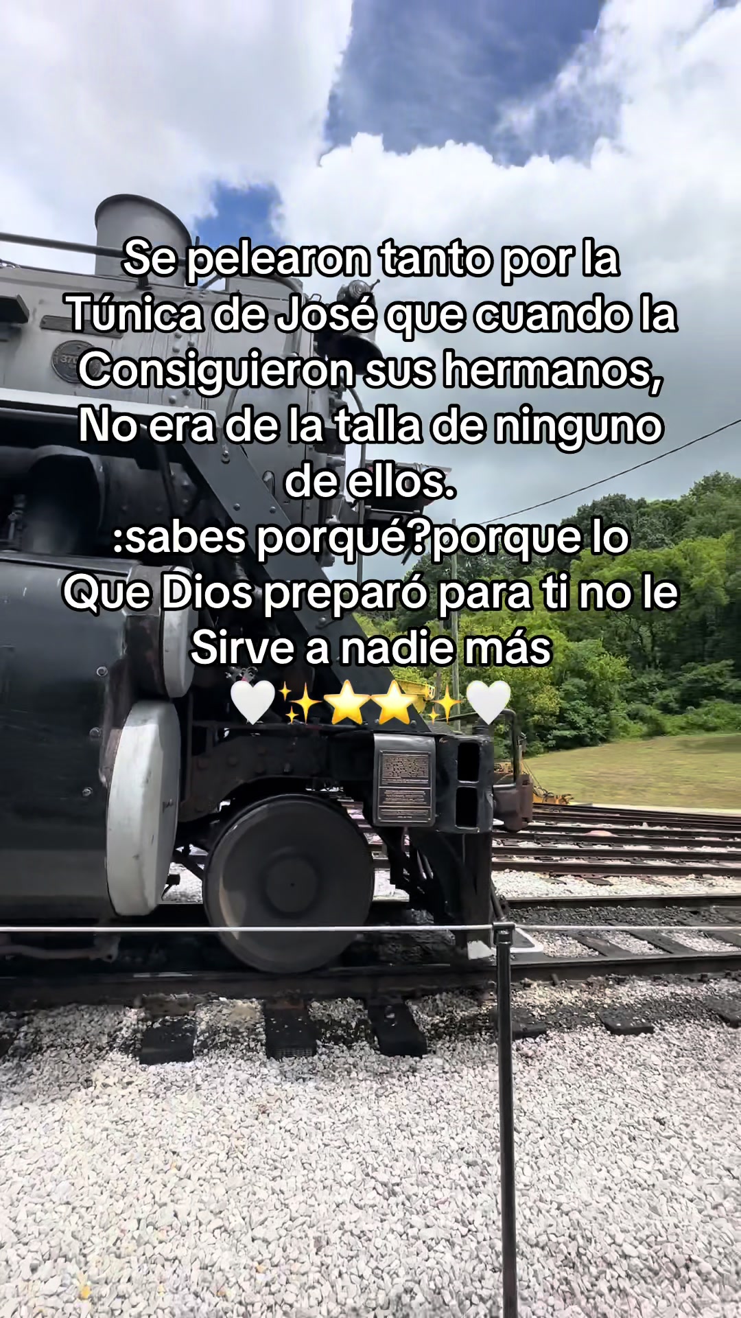 @🌺juanys🌺🍁