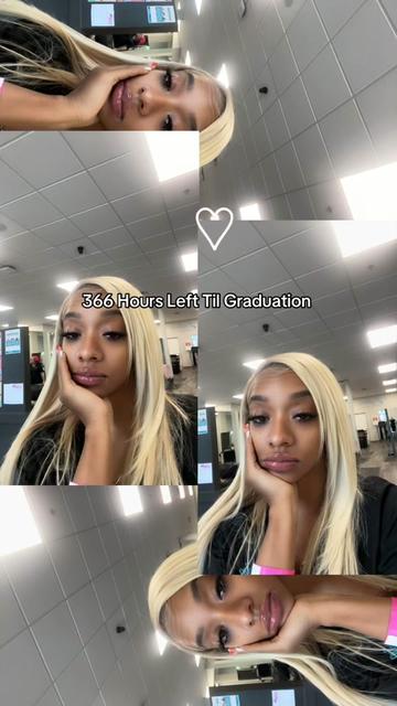 @arresvanity
