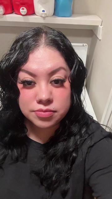 @ogtraviesa メˇ𝘰