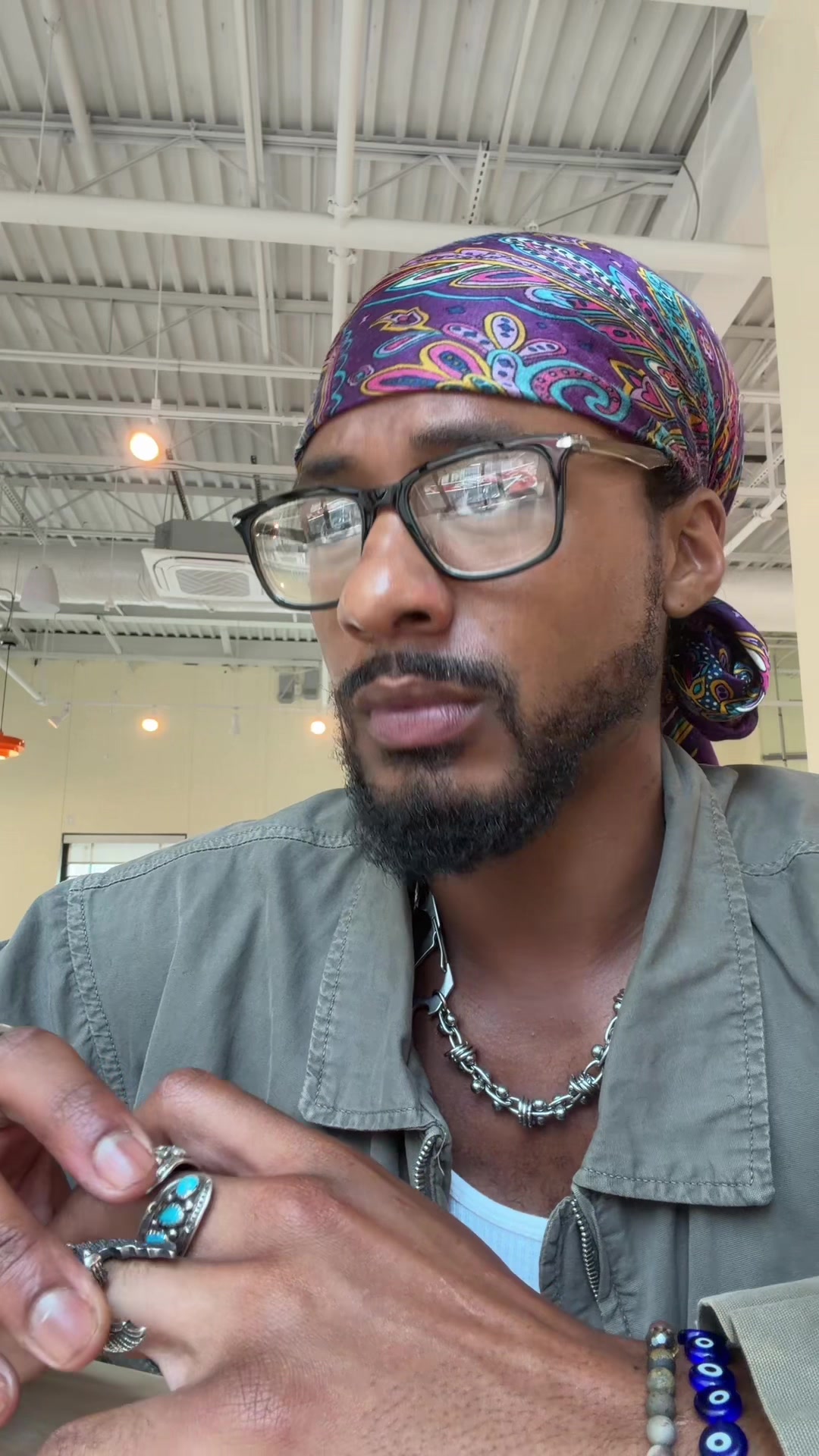 @Osiris Wolf