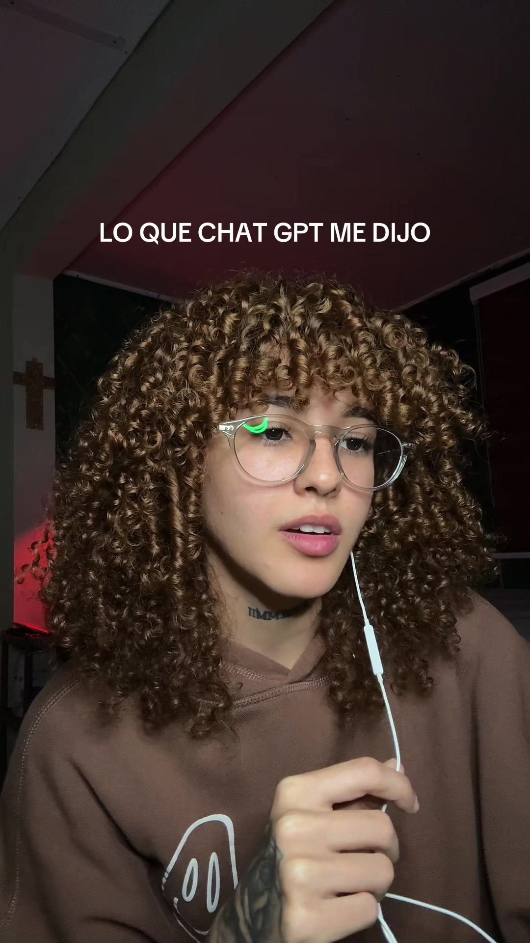 @janelamaldonadoperez