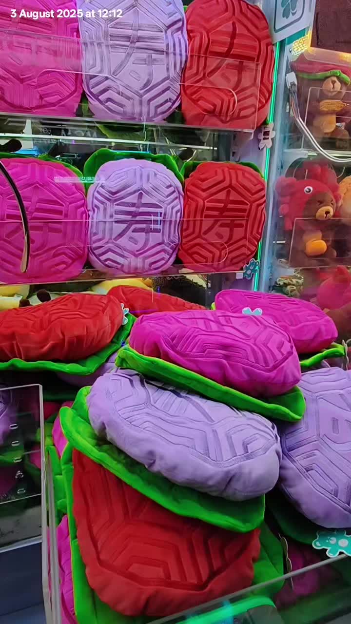 @Derek aka Claw Fanatic 🦂