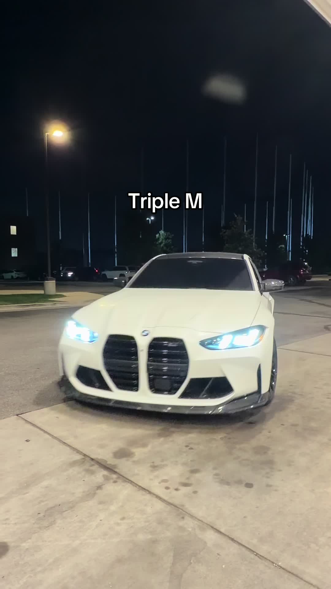 @pinefin