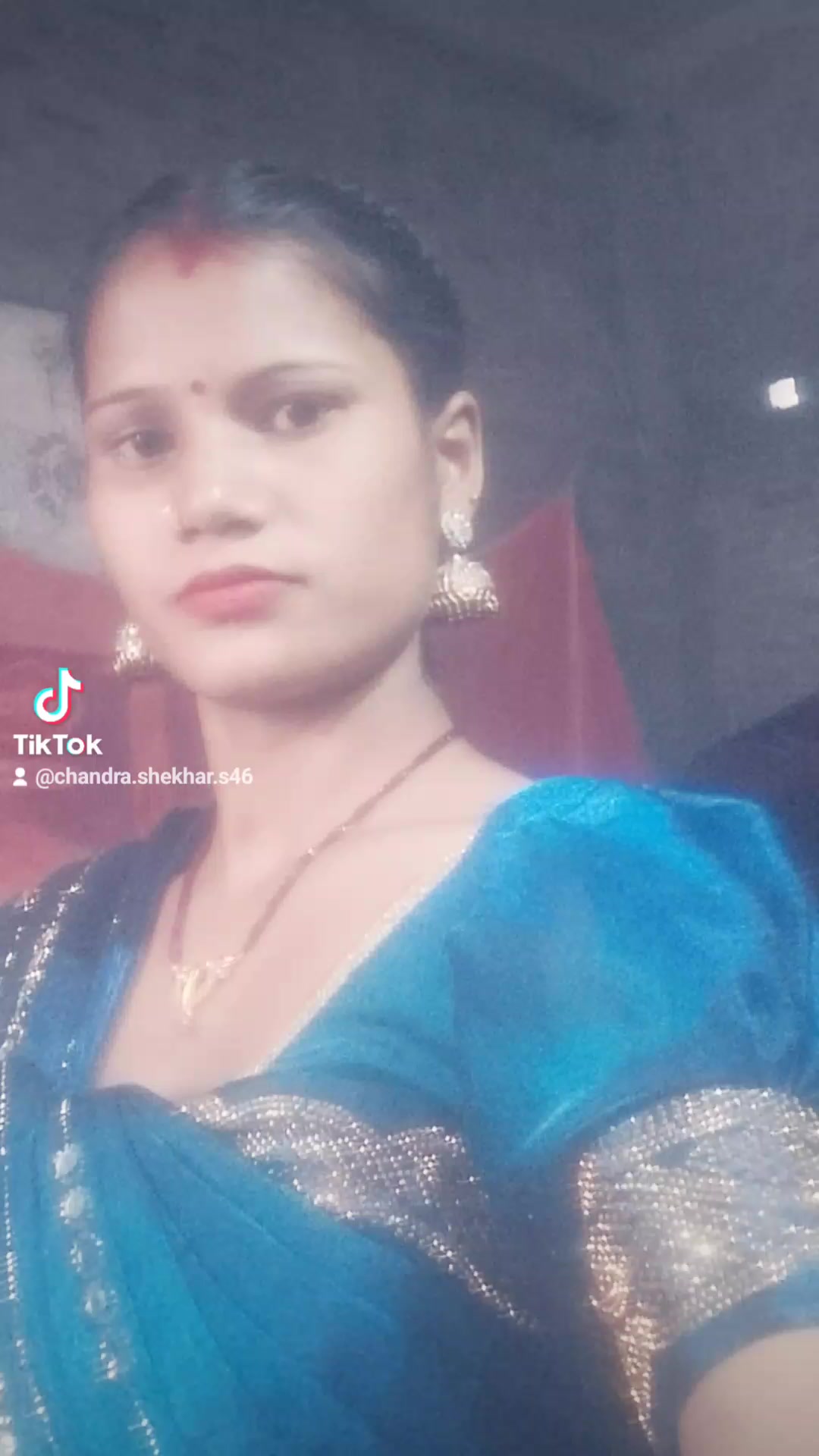 @Chandra shekhar Sahani